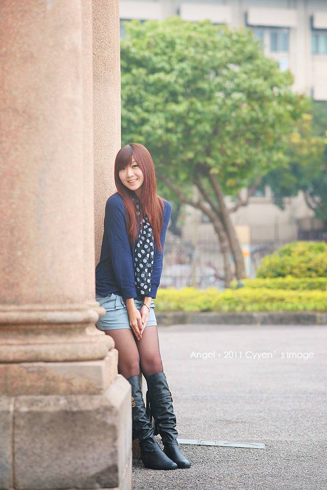 [黑丝吧] 2013.12.09 内部分享-星海妹 3